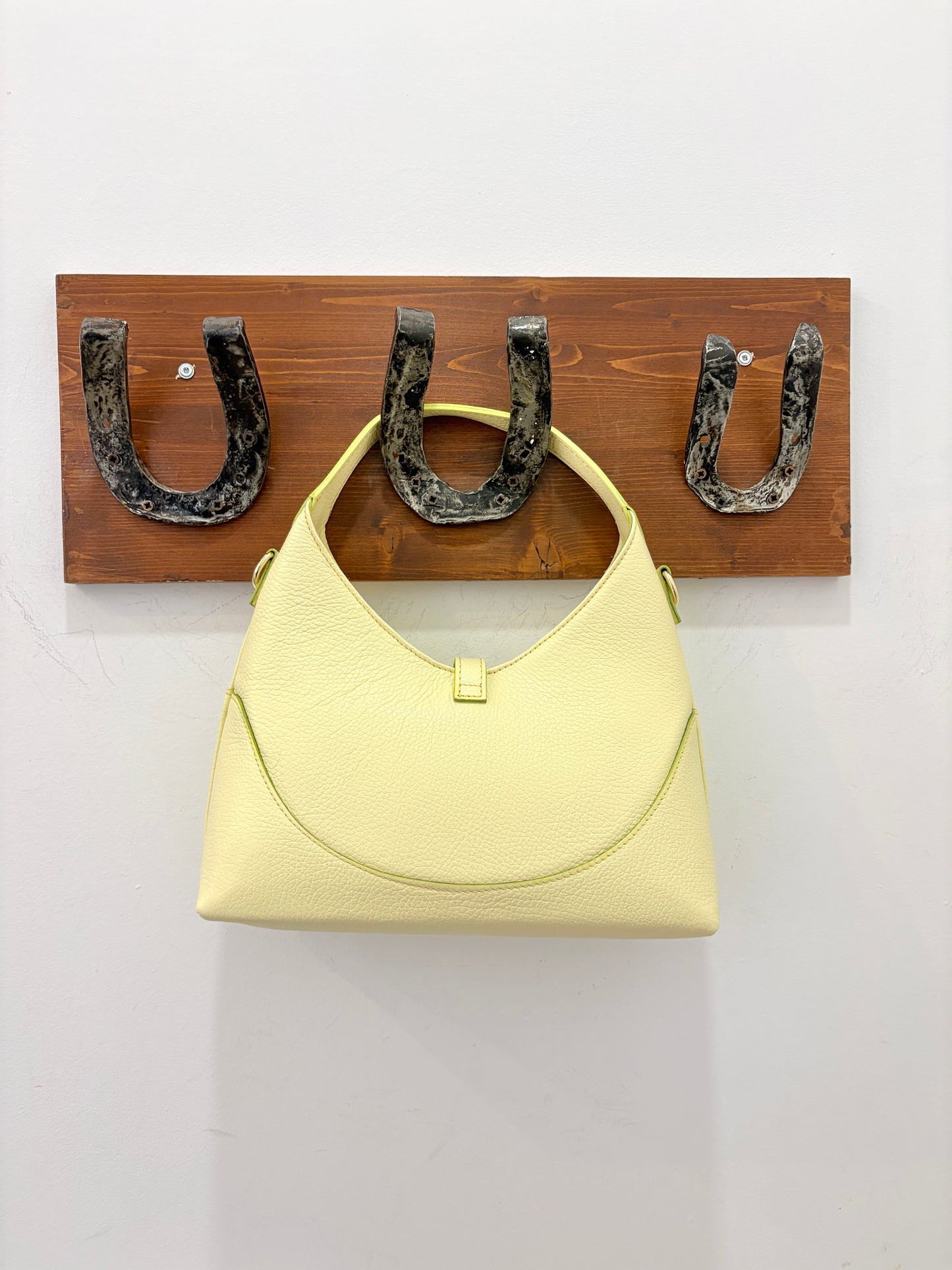 Borsa a spalla