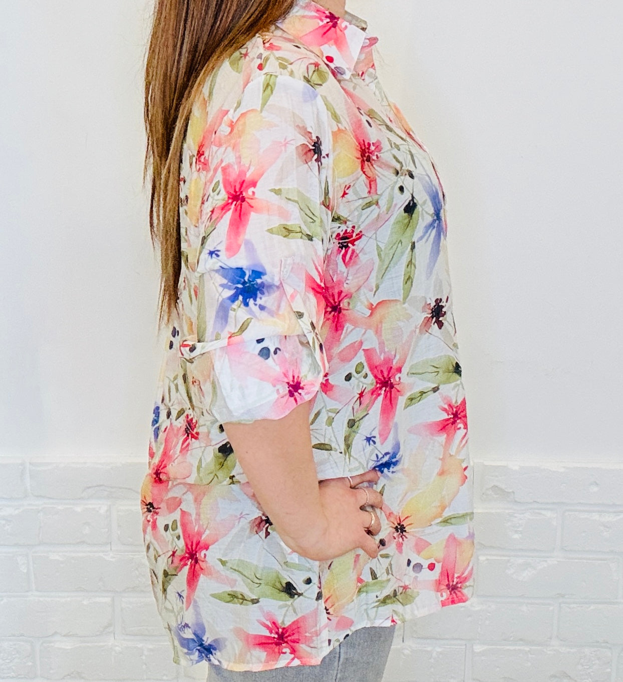 Camicia