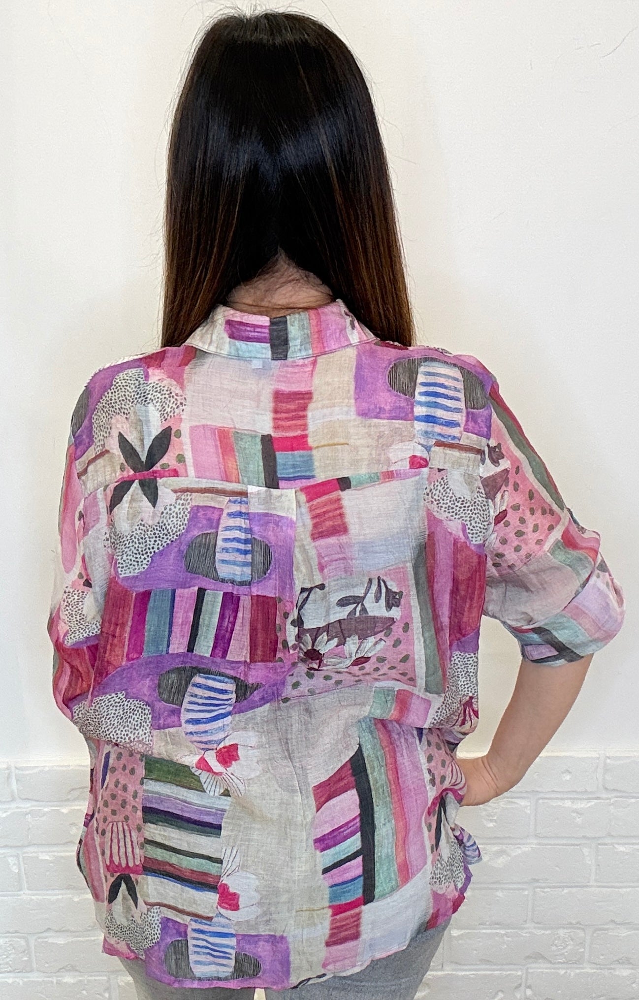 Camicia