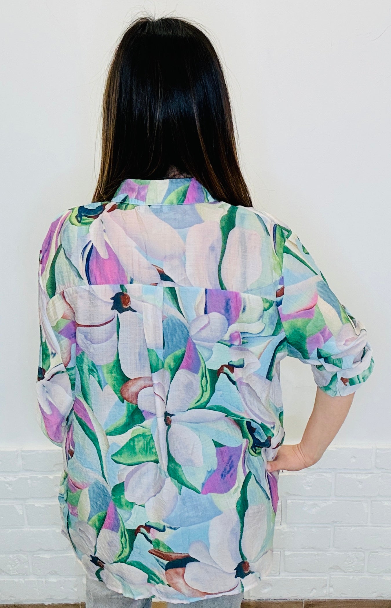Camicia