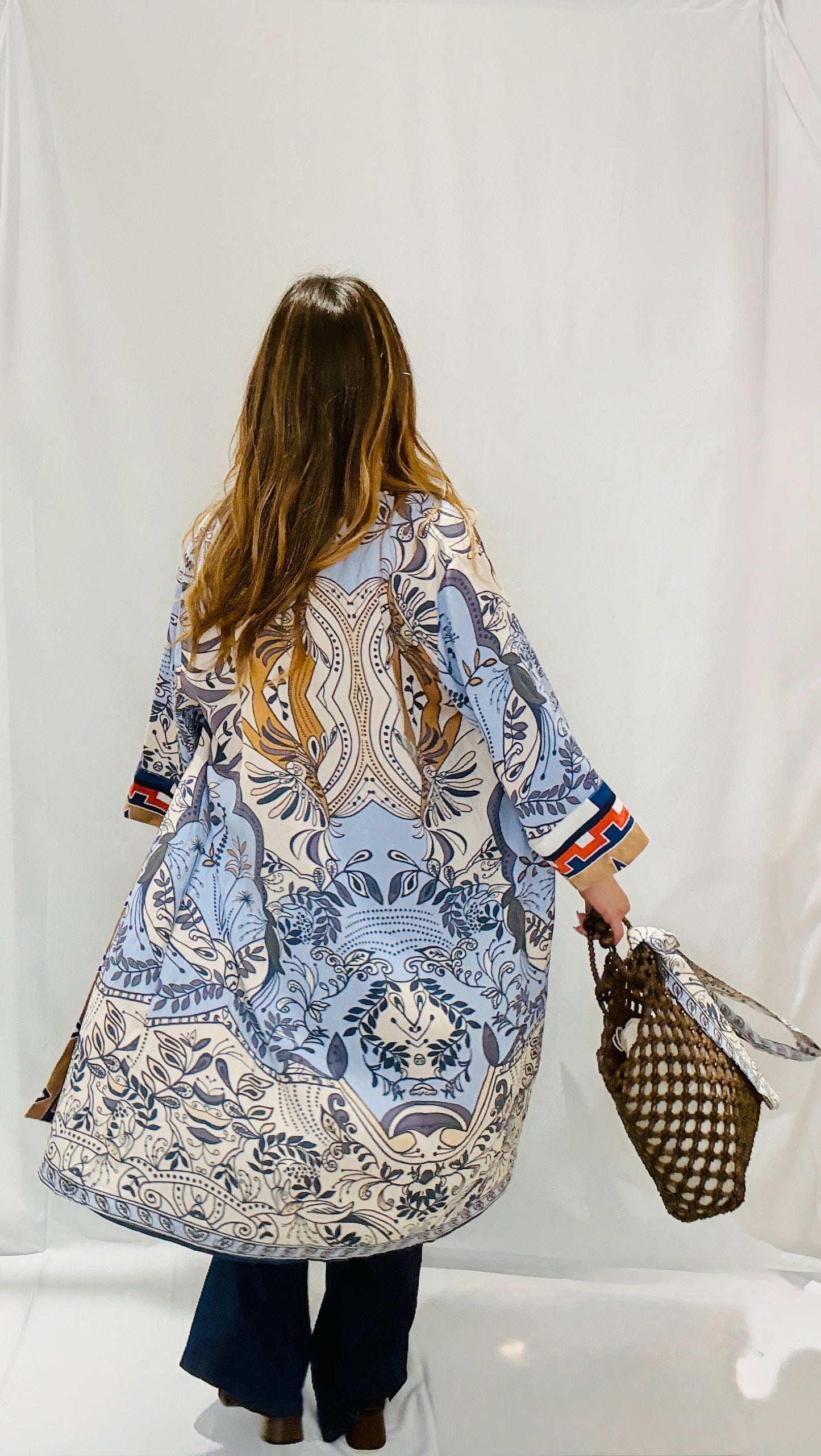 Kimono