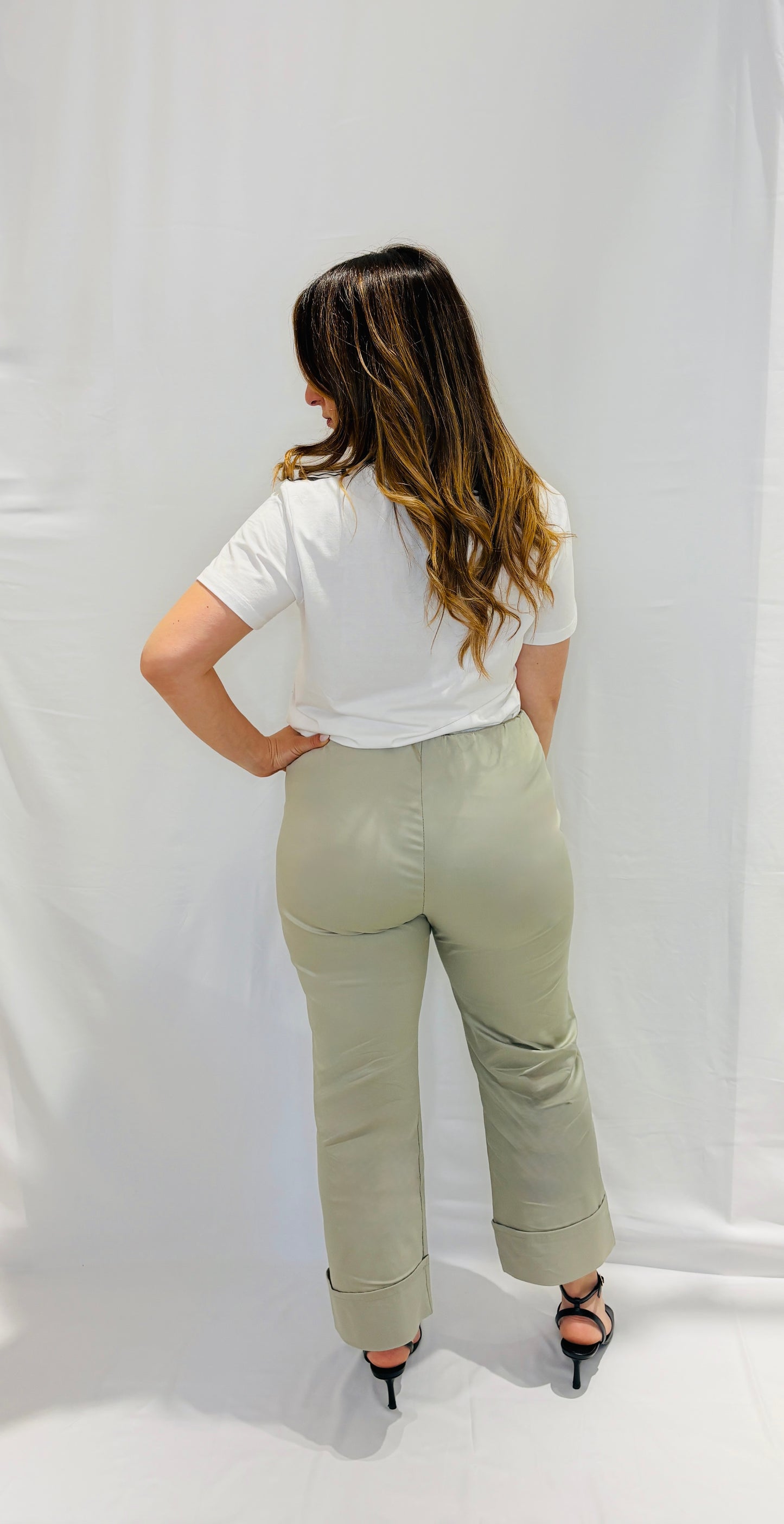 Pantalone