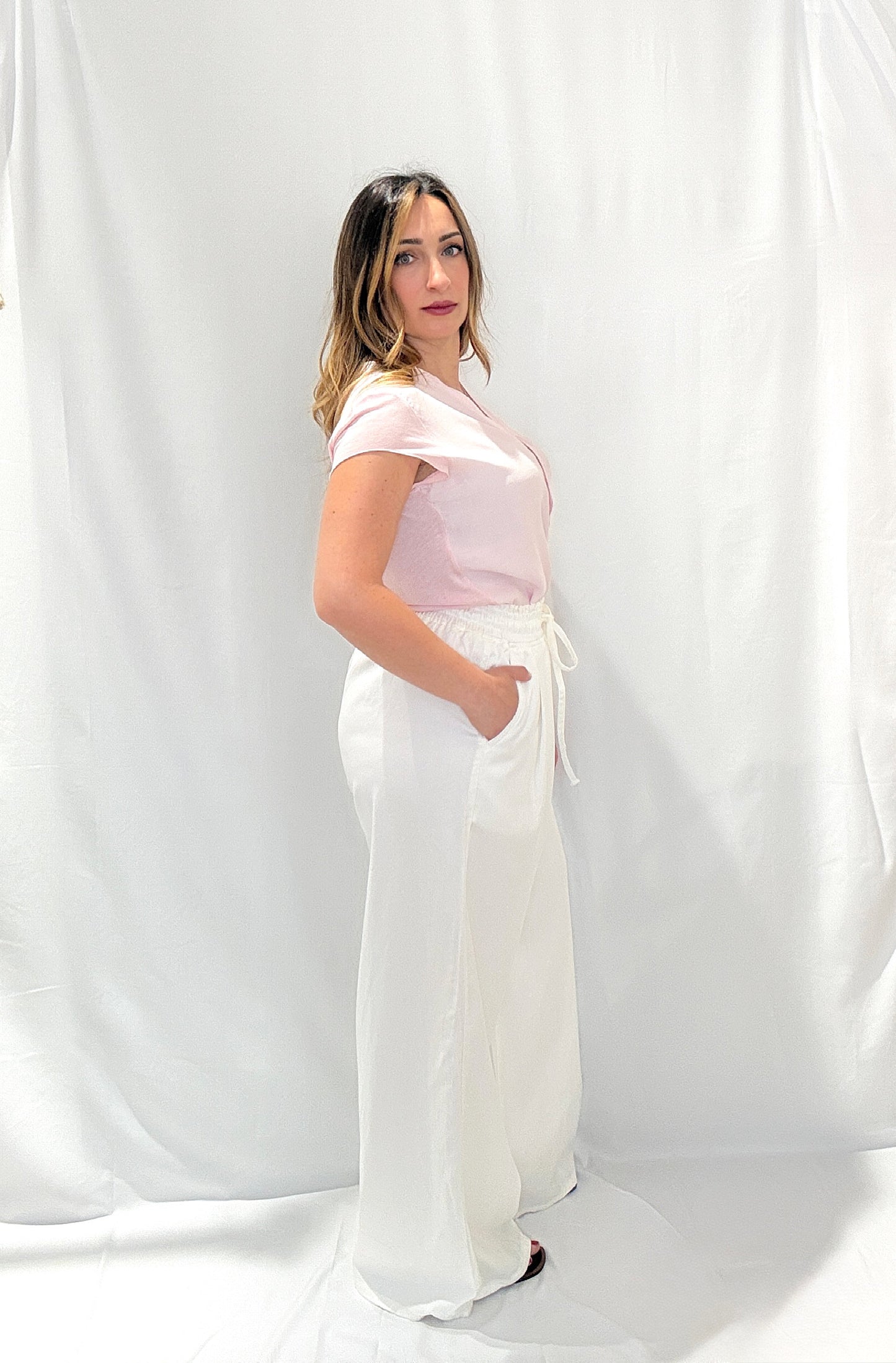 Pantalone