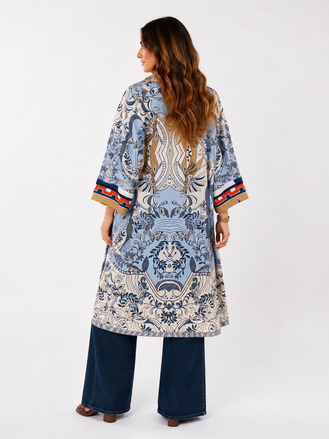 Kimono