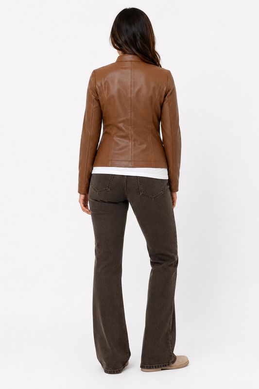 Jeans elasticizzato