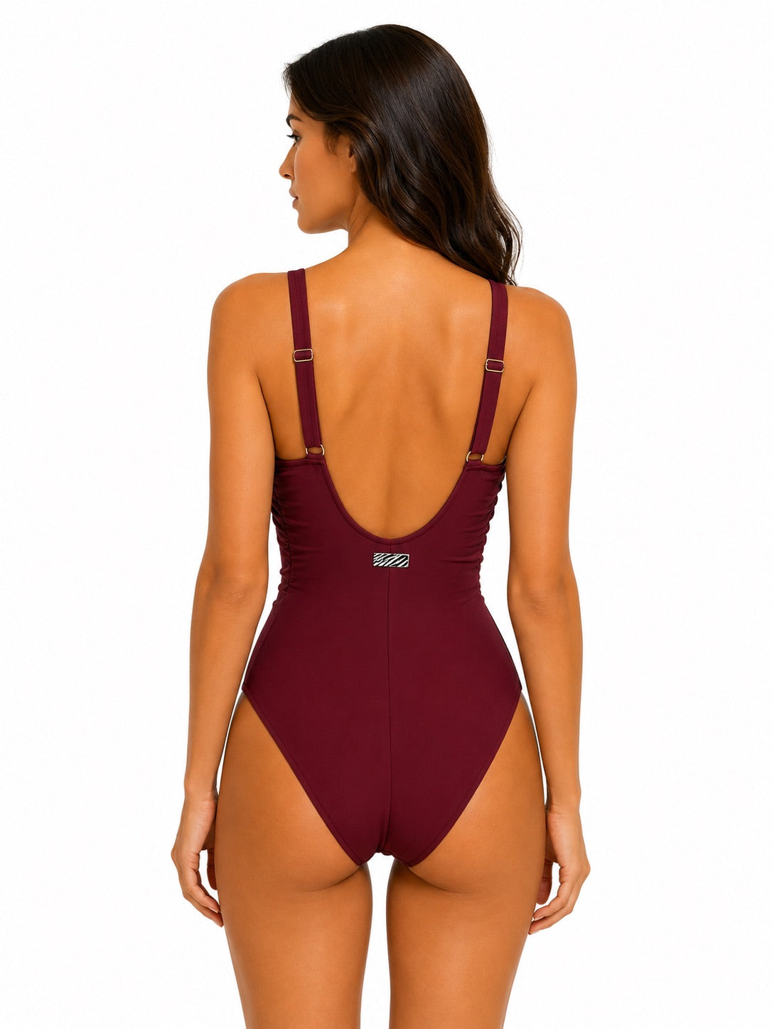 Costume intero