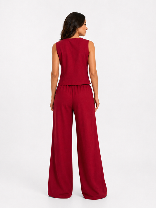 Pantalone