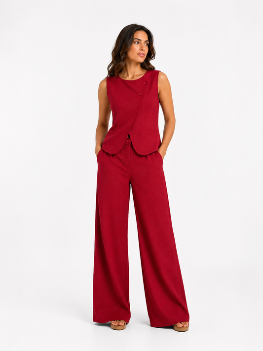 Pantalone