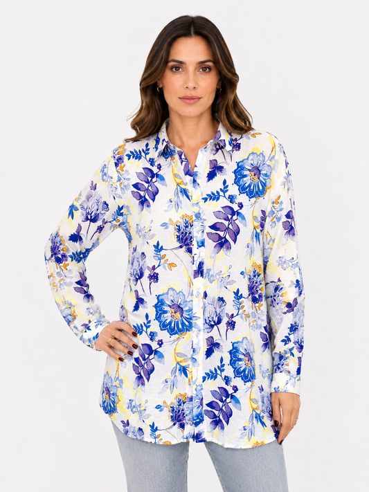 Camicia