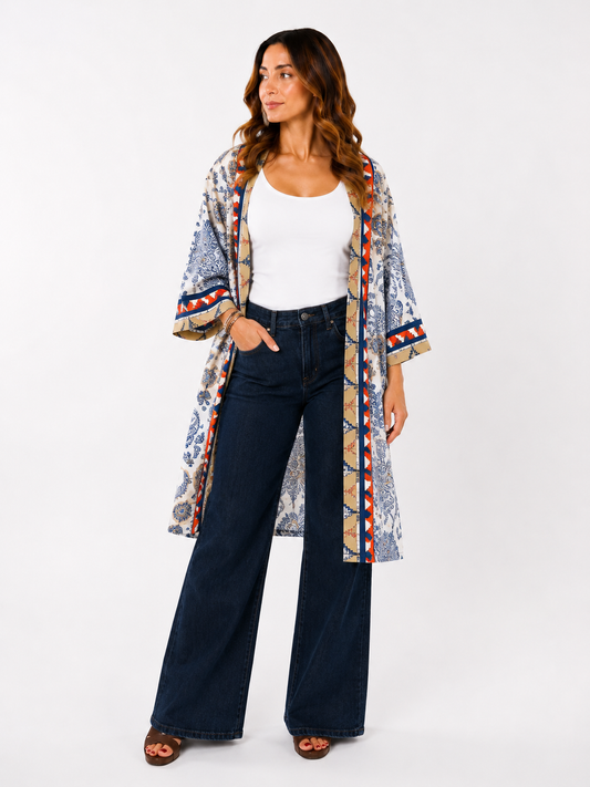 Kimono