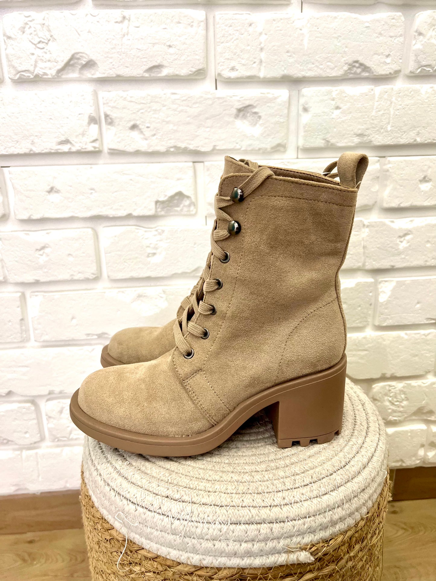 Stivaletto