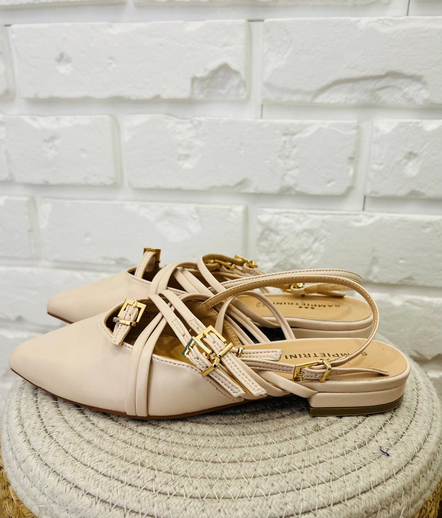 Ballerina