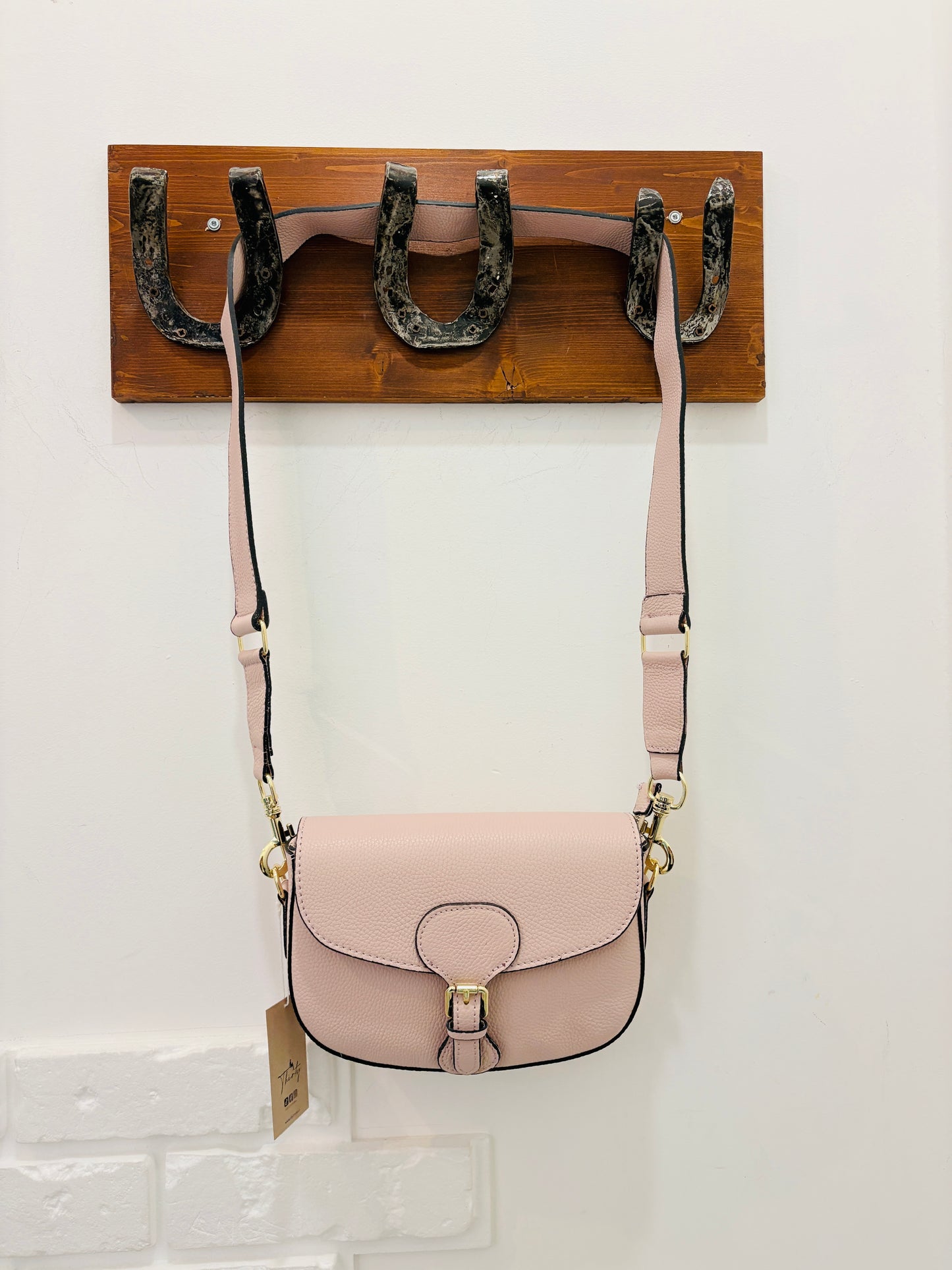 Borsa