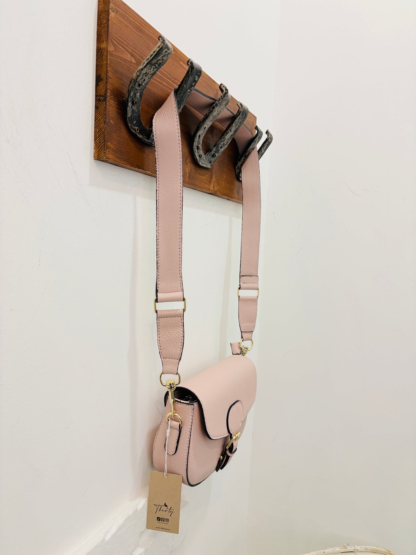 Borsa