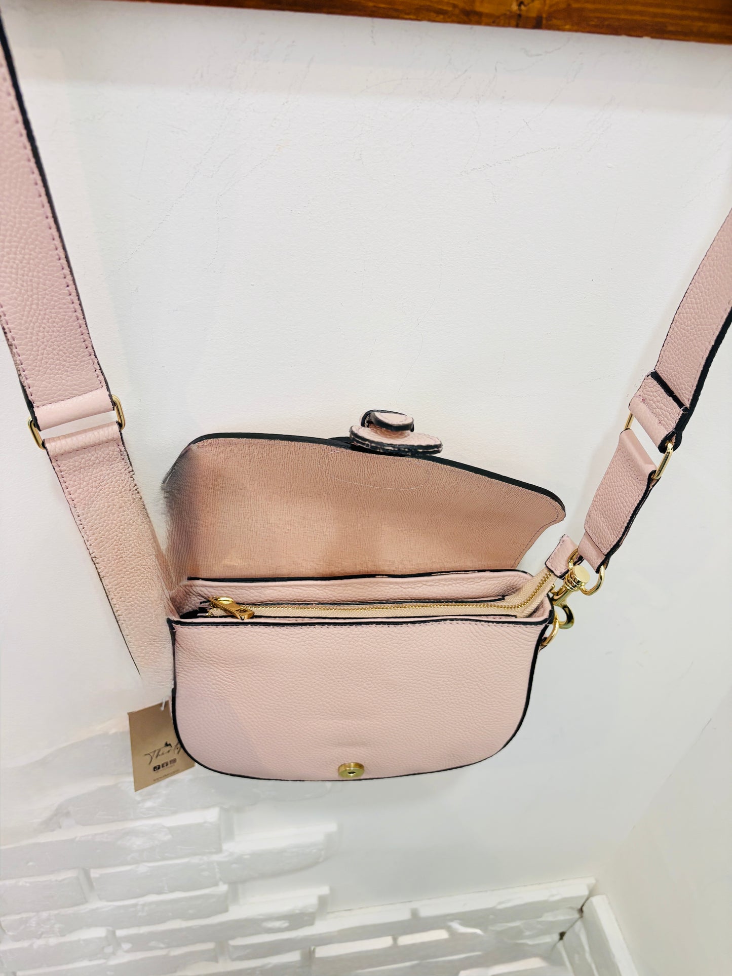 Borsa