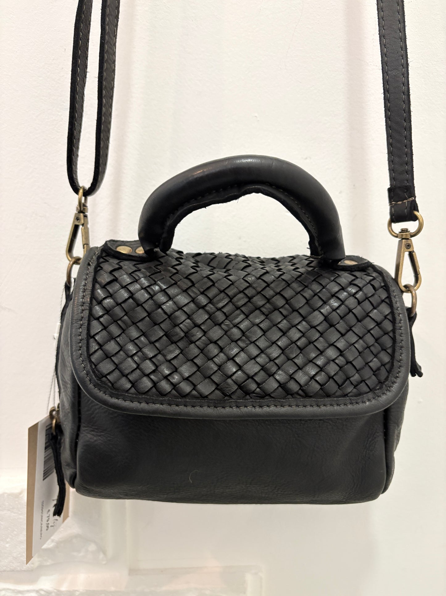 Borsa vintage