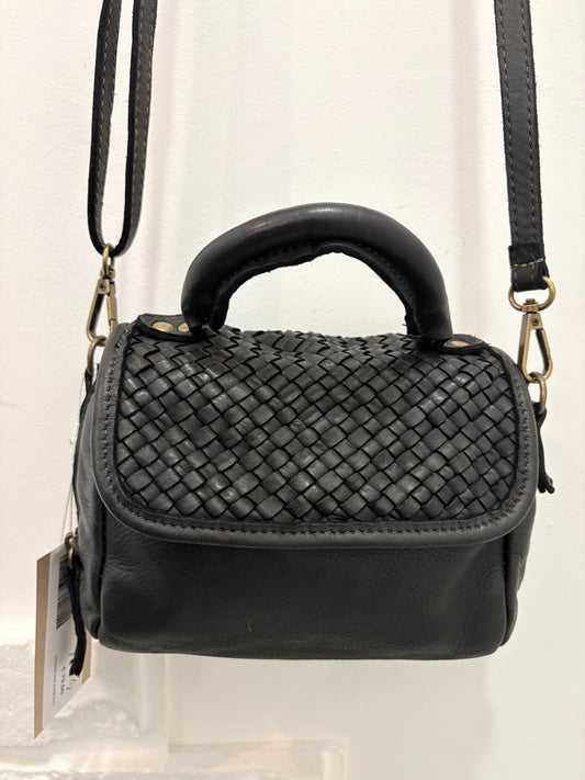Borsa vintage