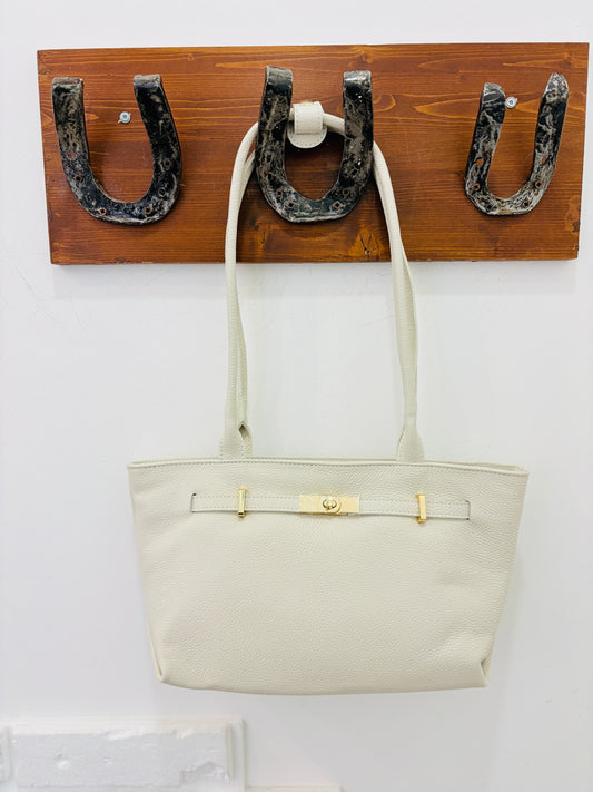 Borsa