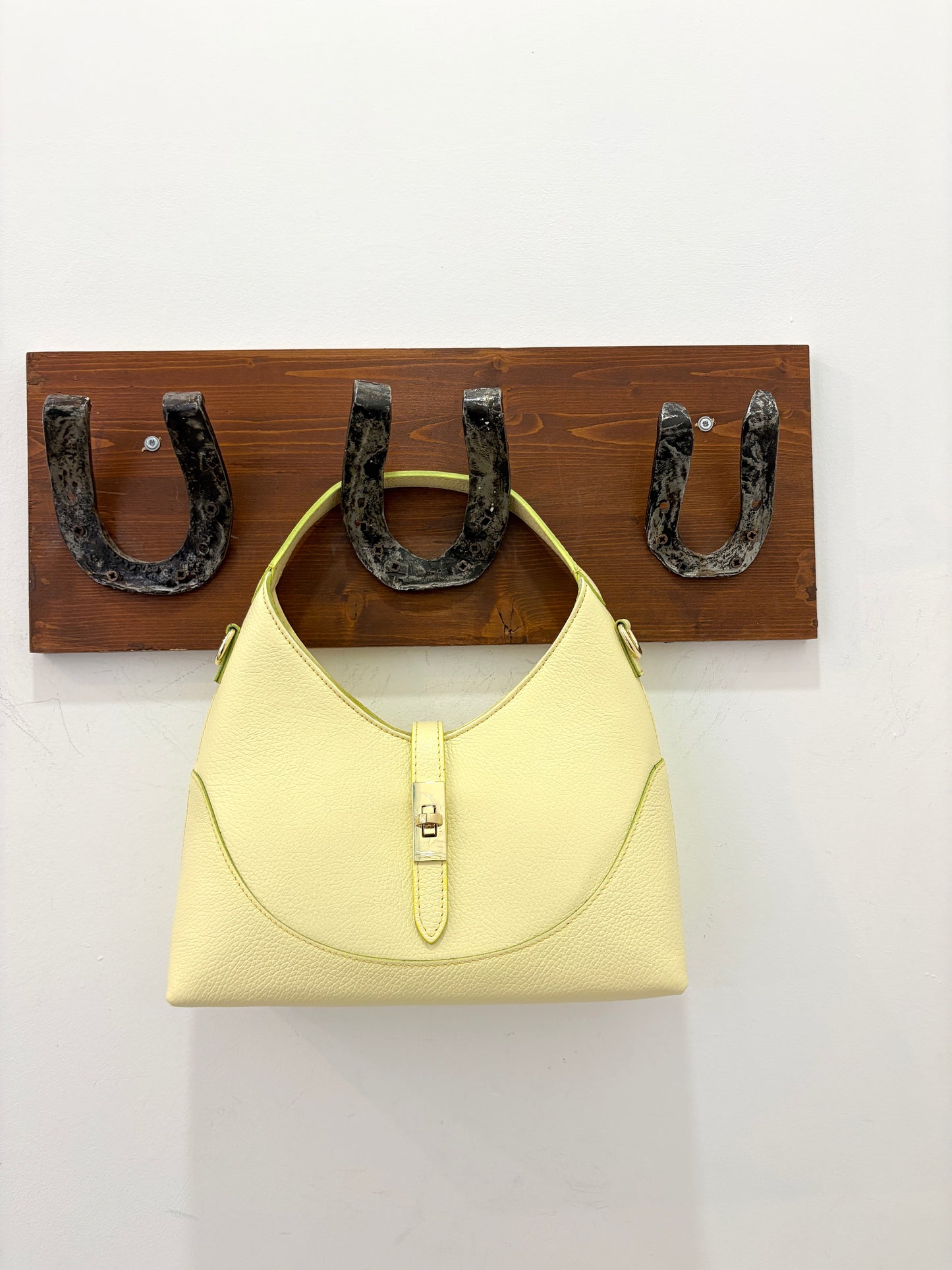 Borsa a spalla