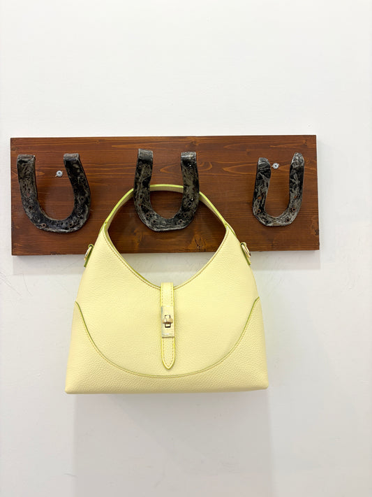 Borsa a spalla