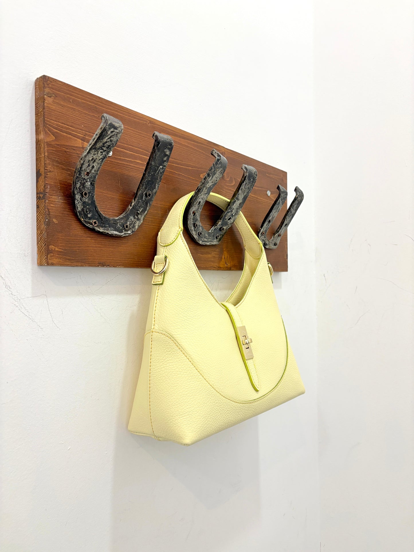 Borsa a spalla