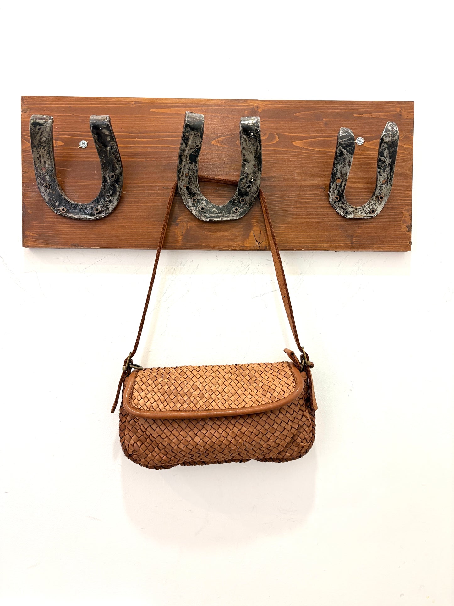 Pochette vintage