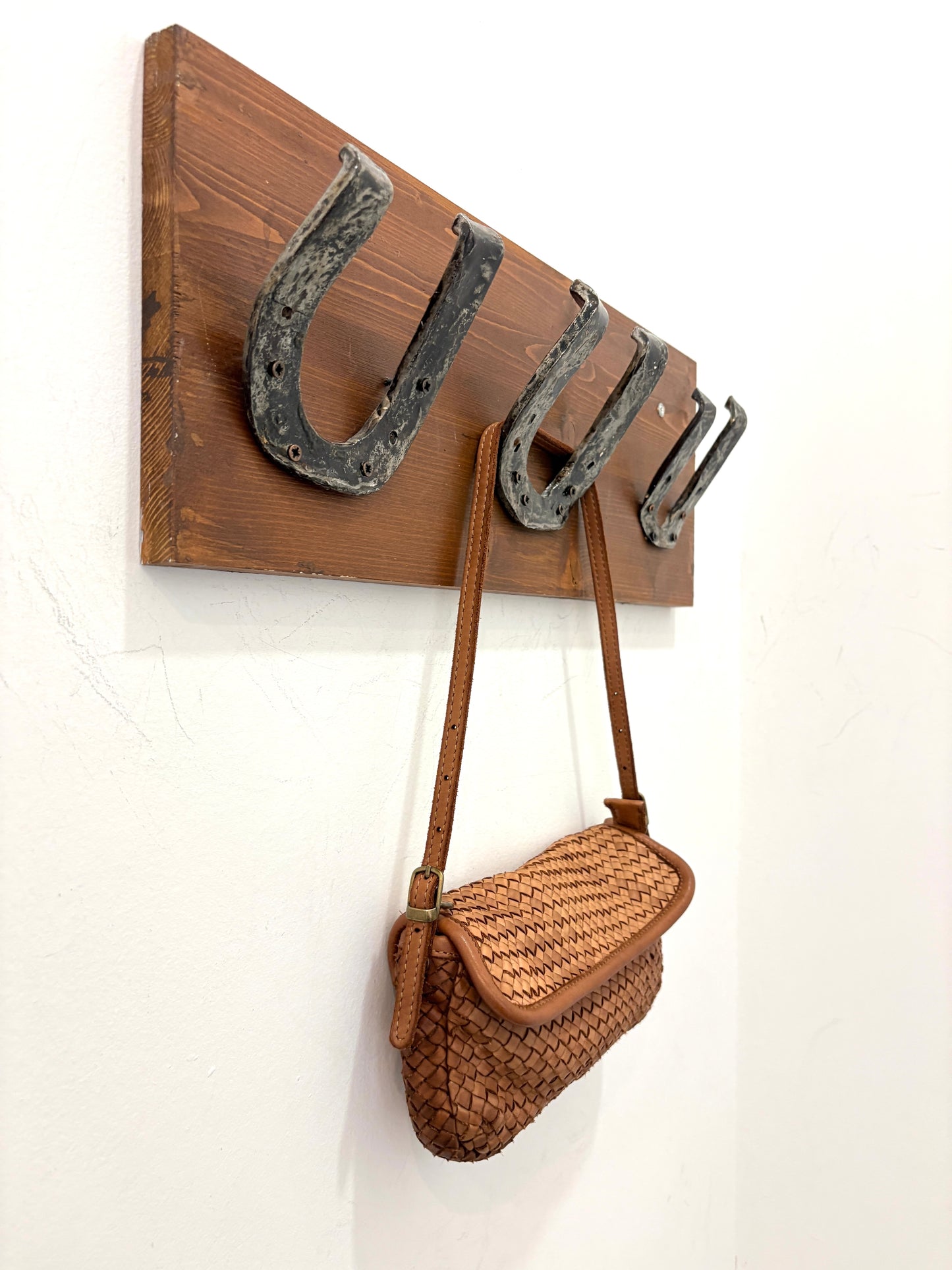 Pochette vintage