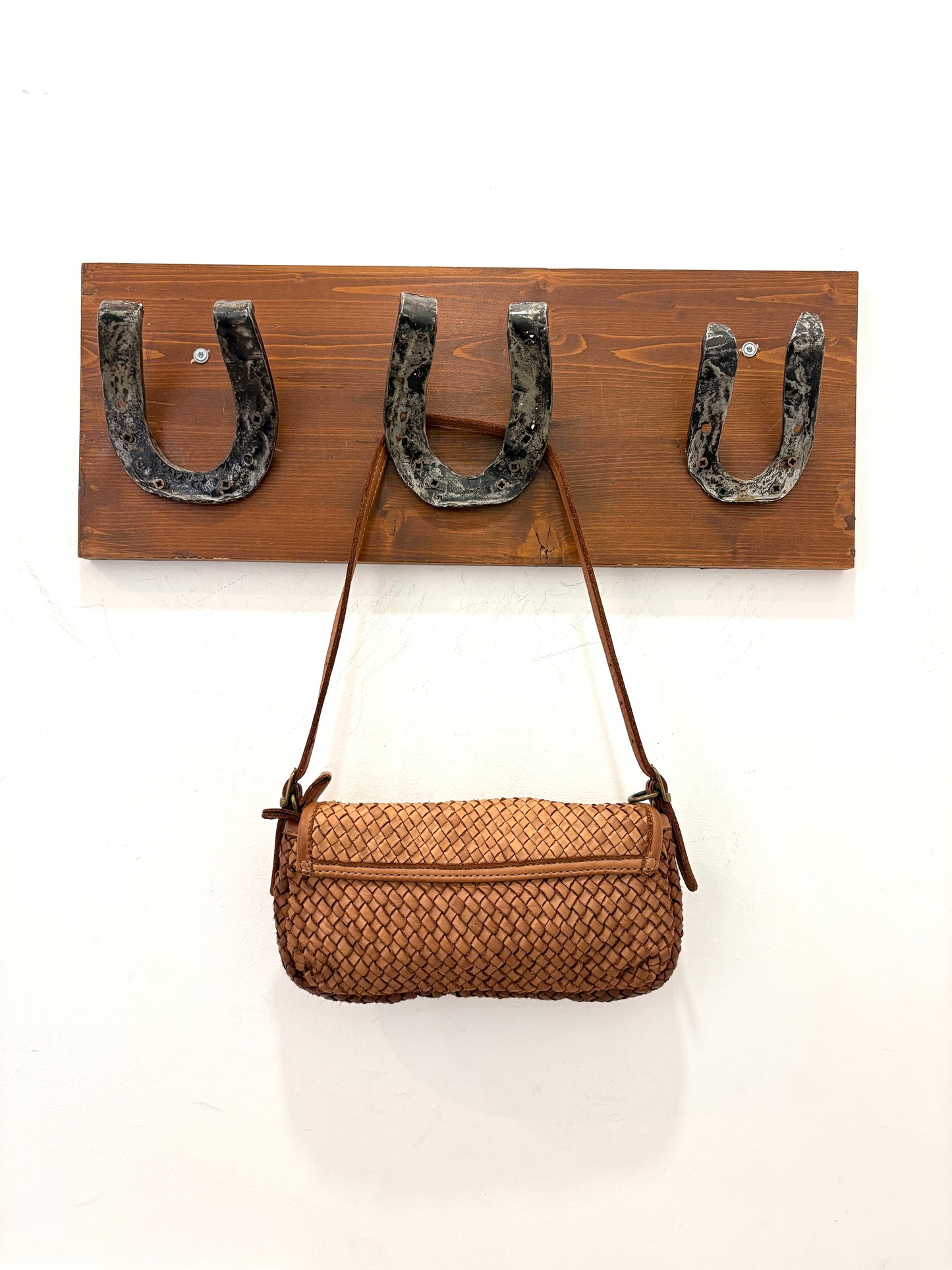 Pochette vintage