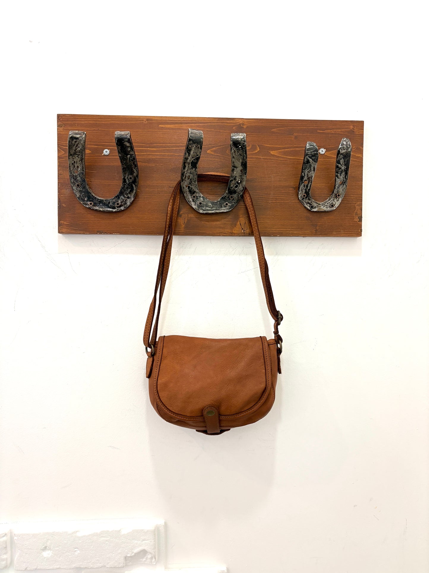 Mini tolfa vintage