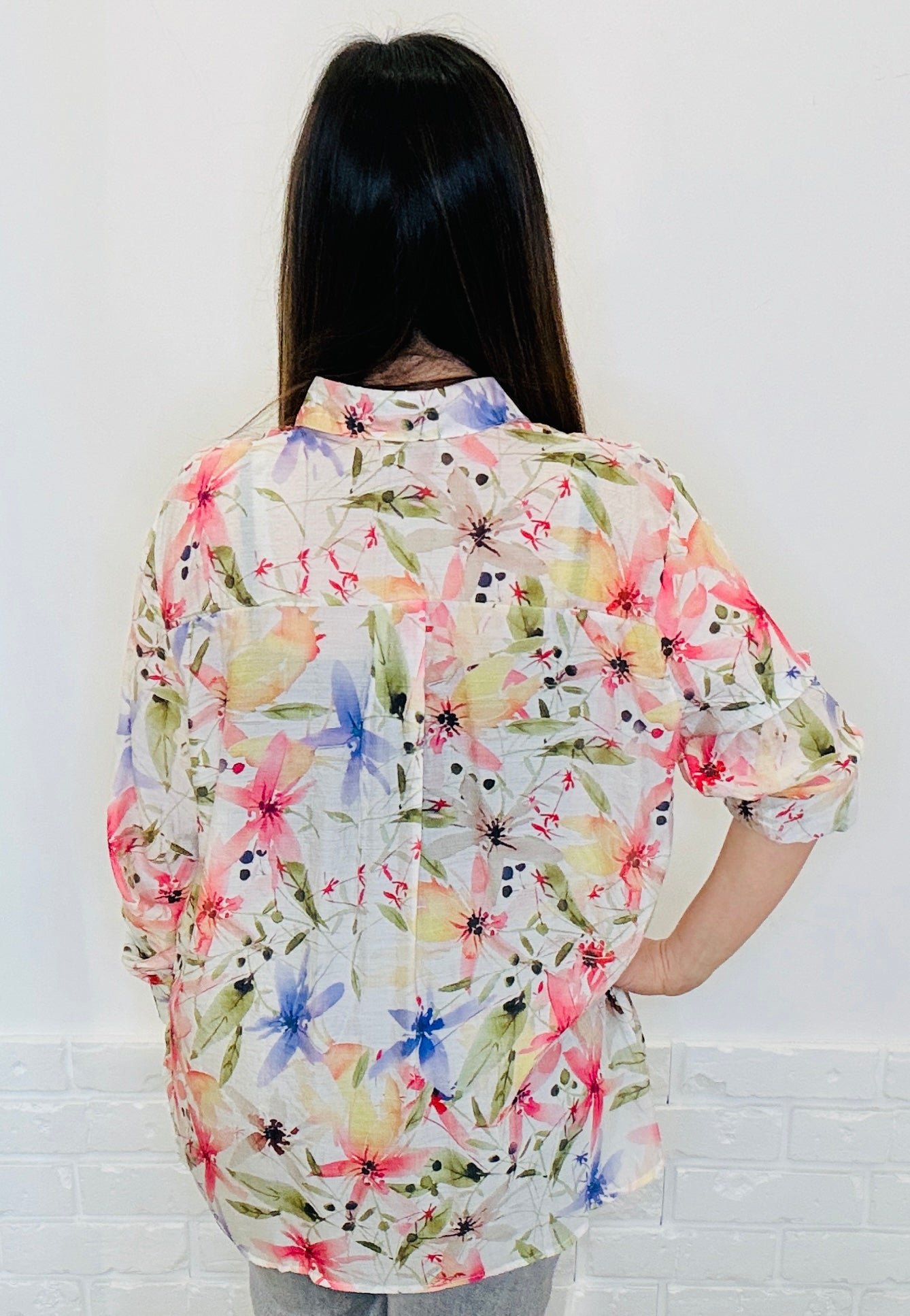 Camicia