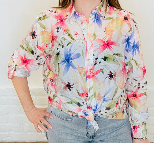 Camicia