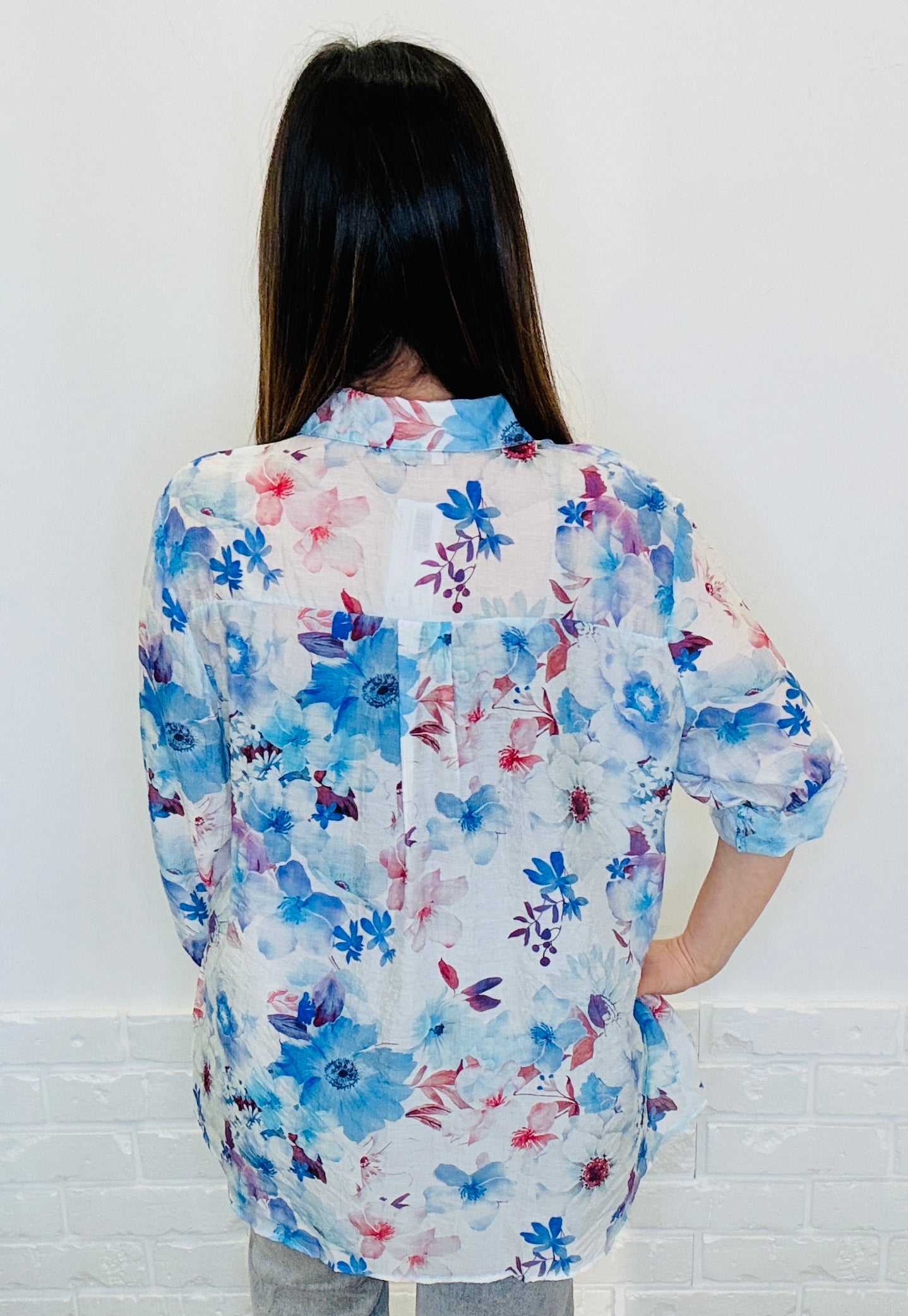 Camicia