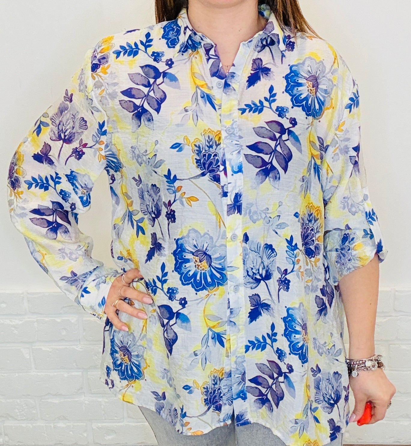 Camicia