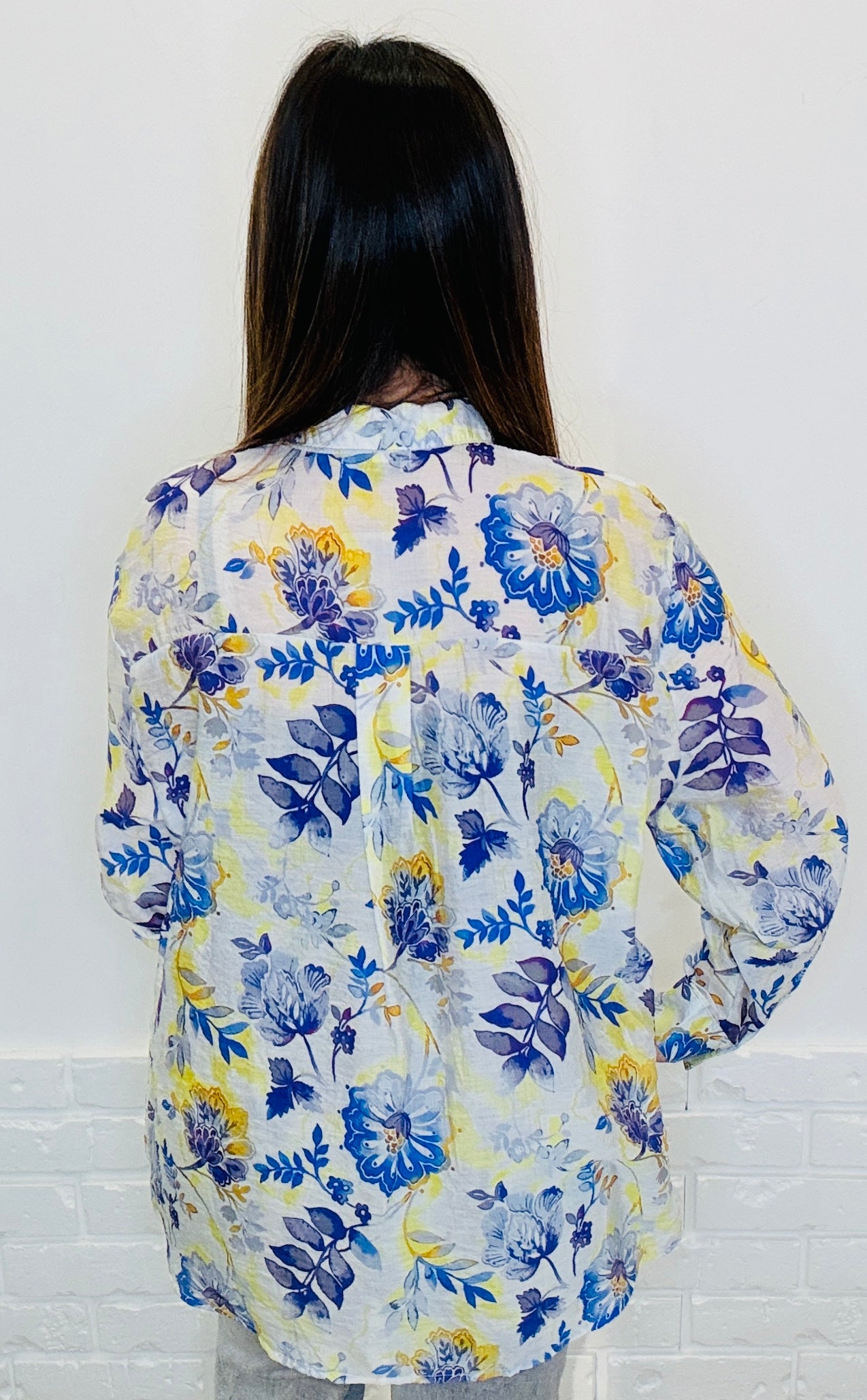 Camicia