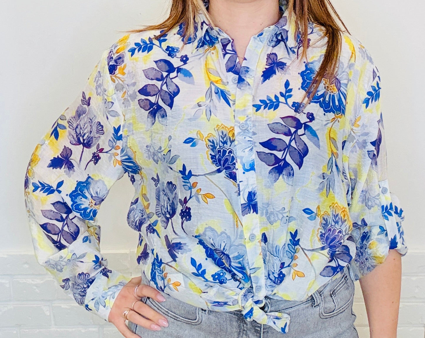 Camicia