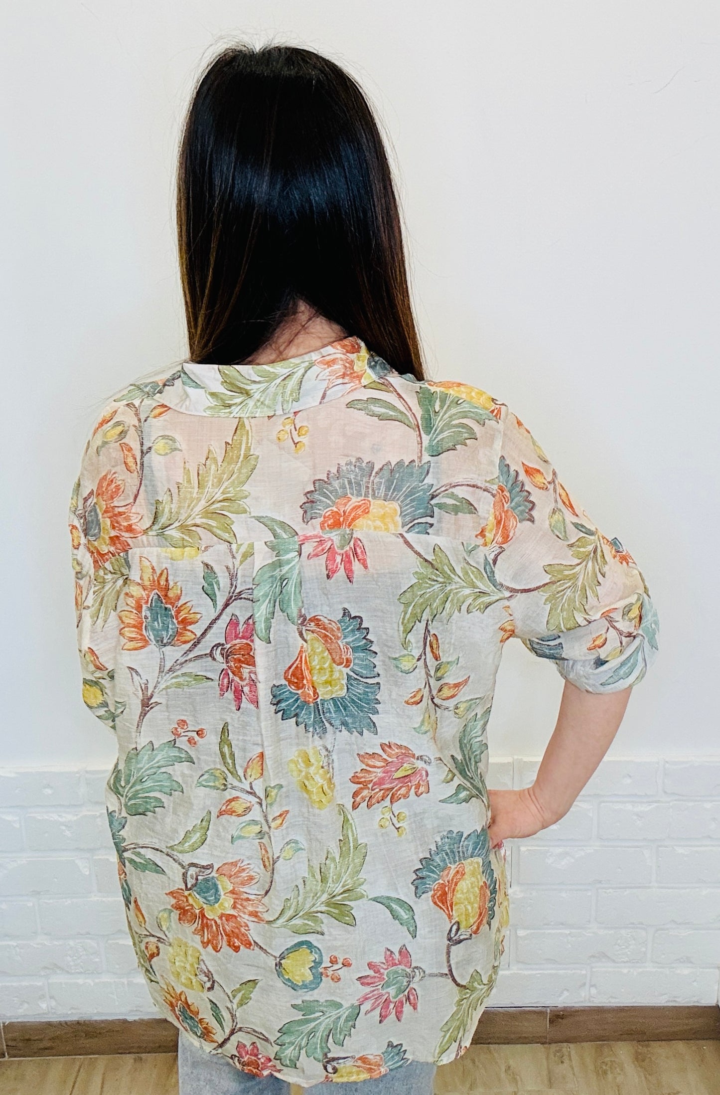 Camicia