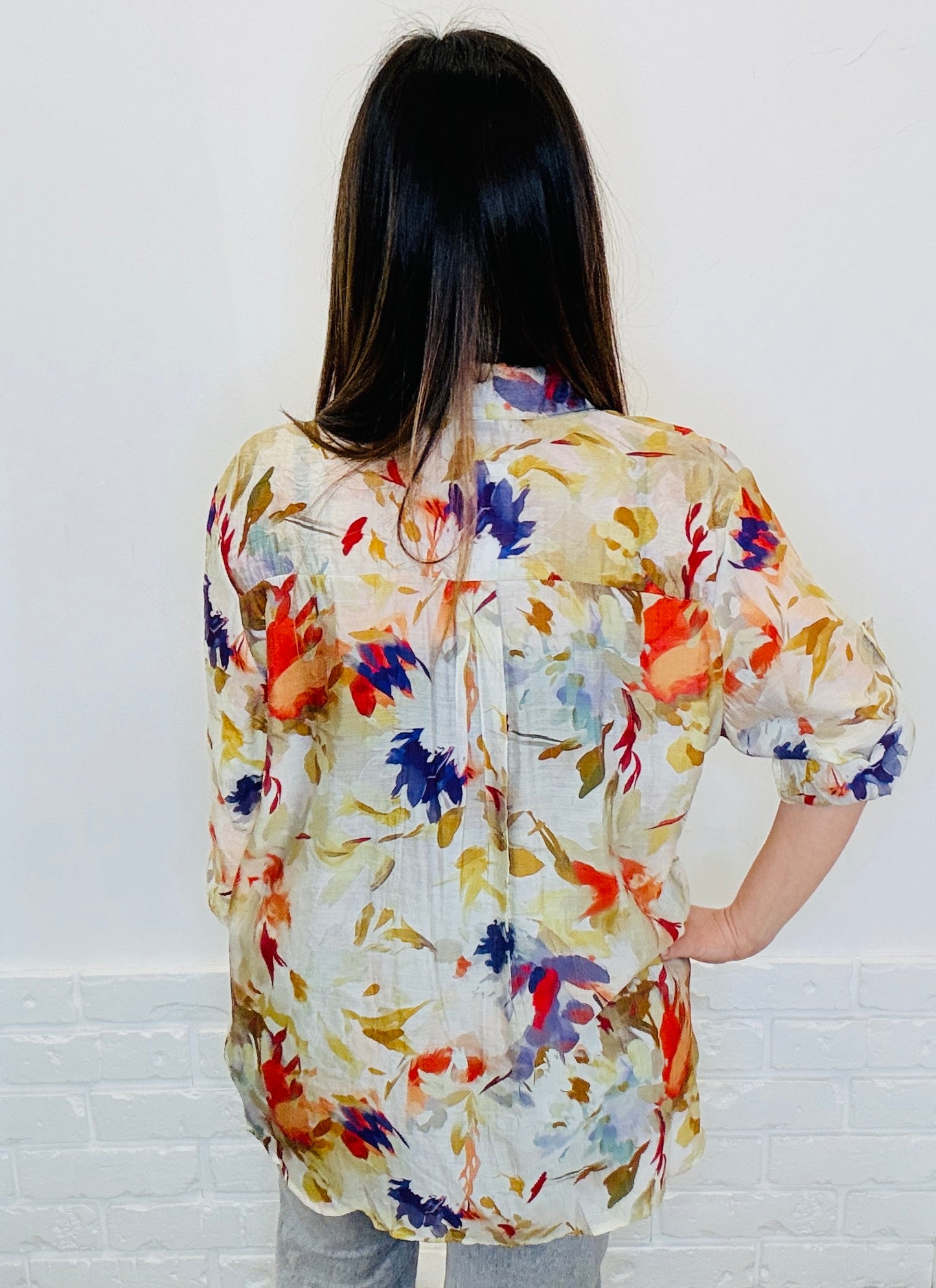 Camicia