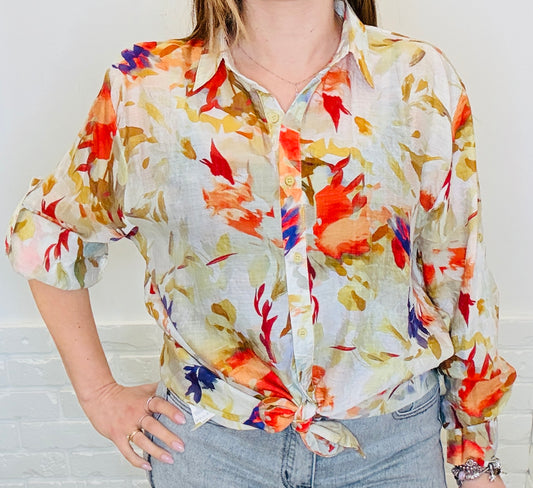 Camicia