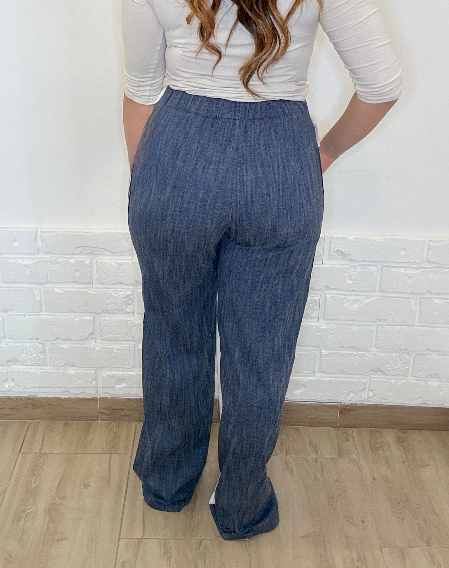 Pantalone