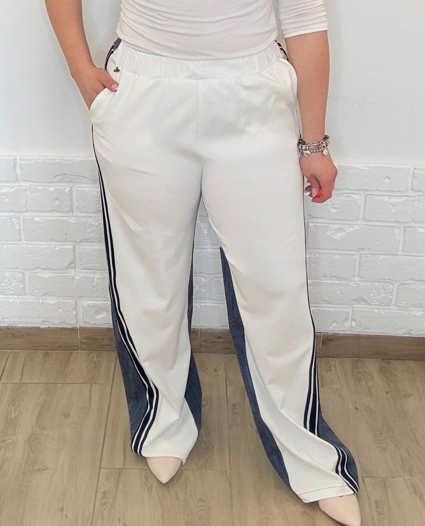 Pantalone