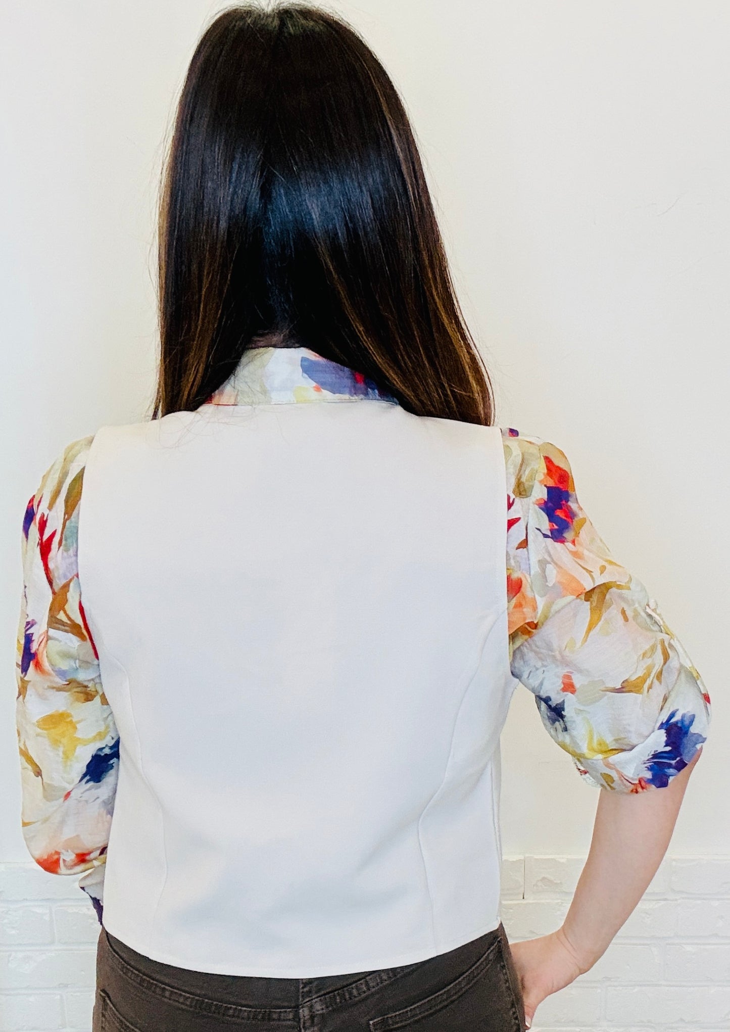 Gilet