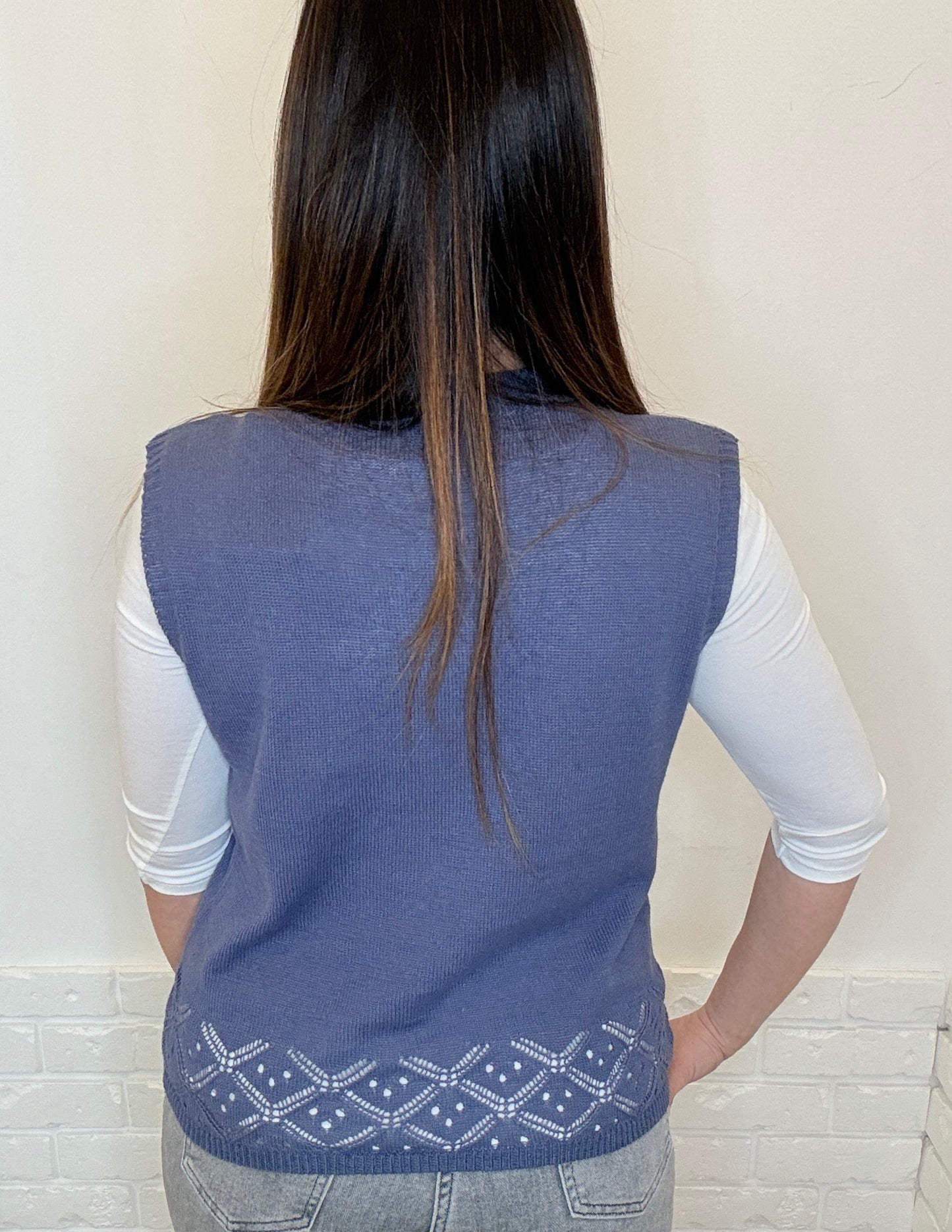 Gilet