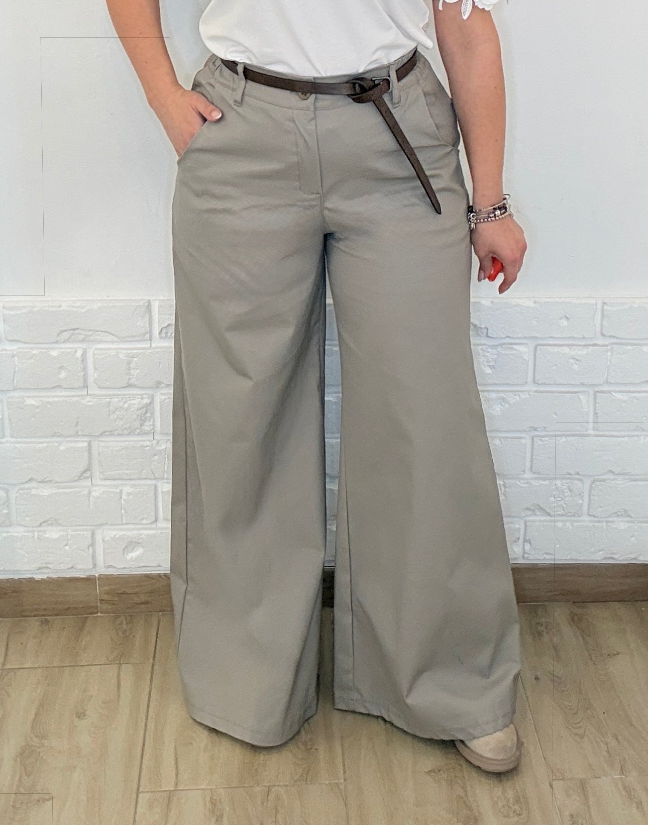 Pantalone