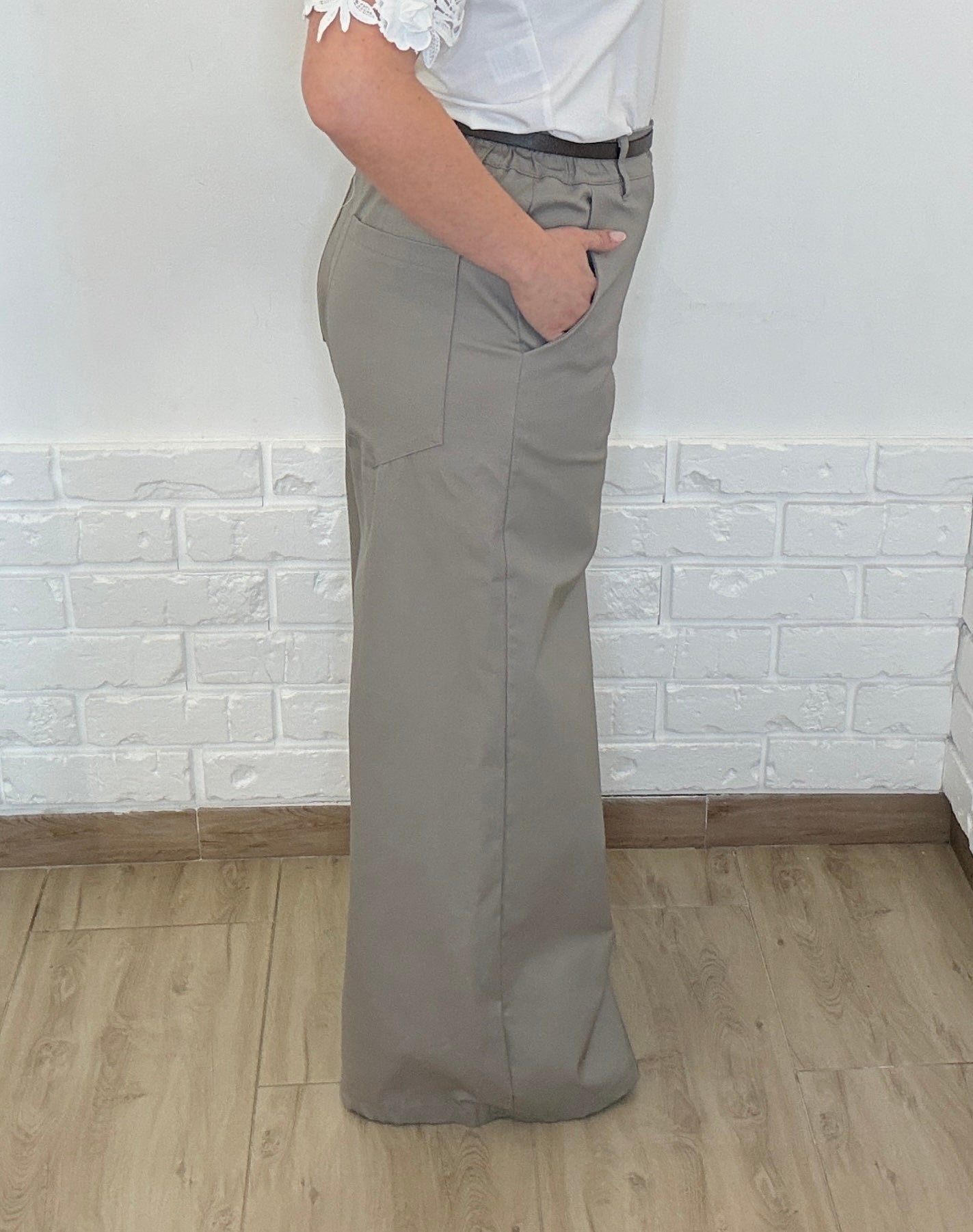 Pantalone