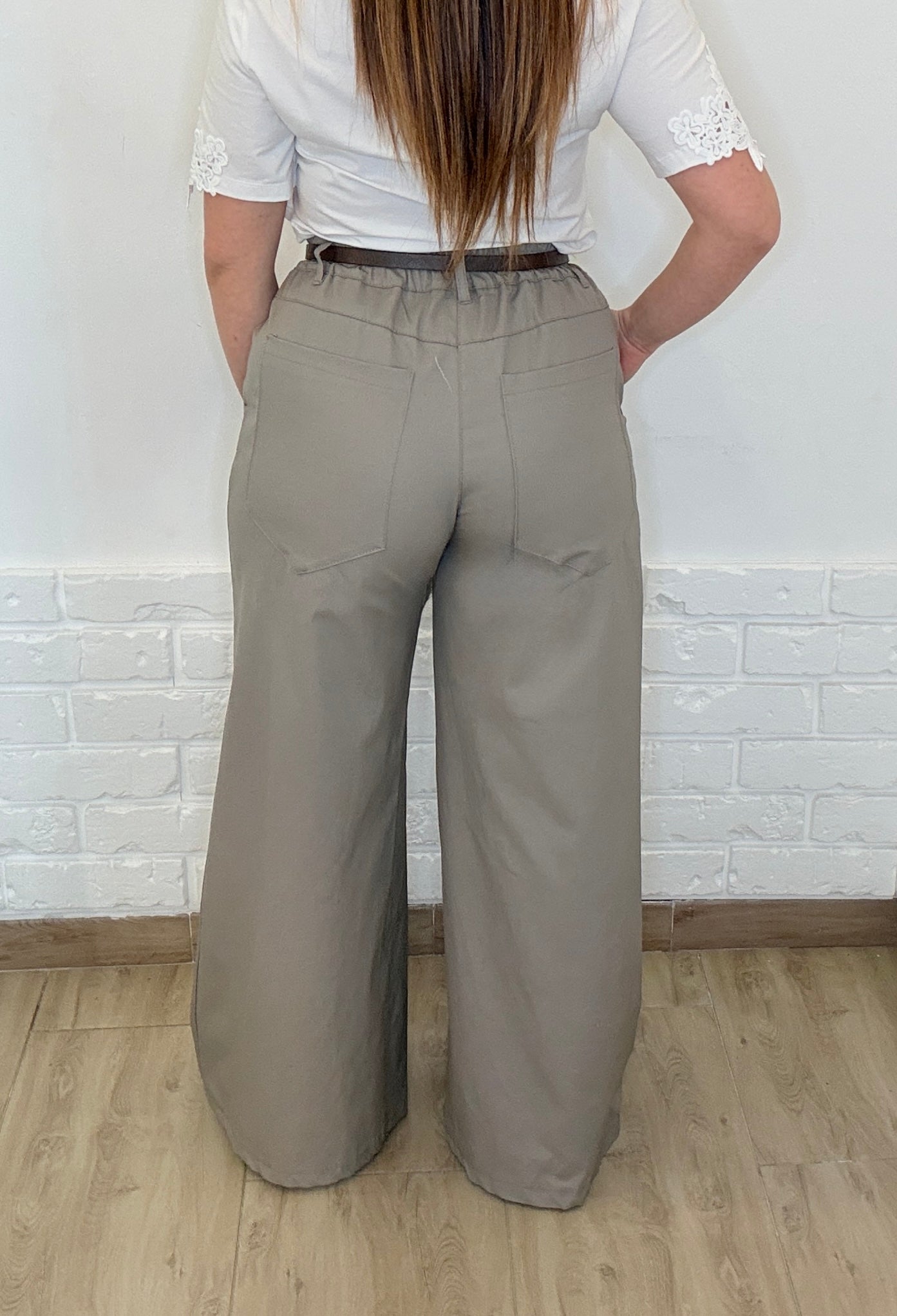 Pantalone