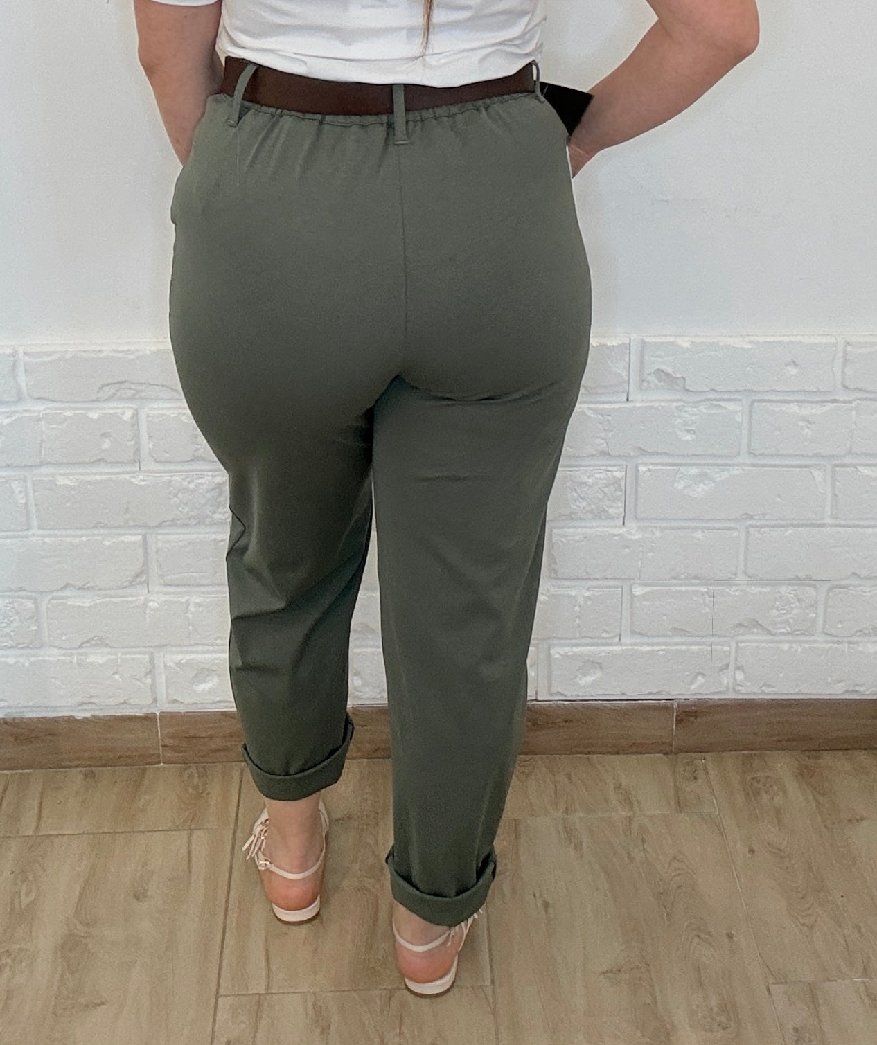 Pantalone