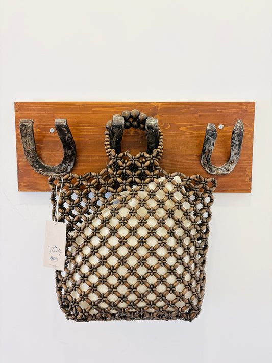 Borsa