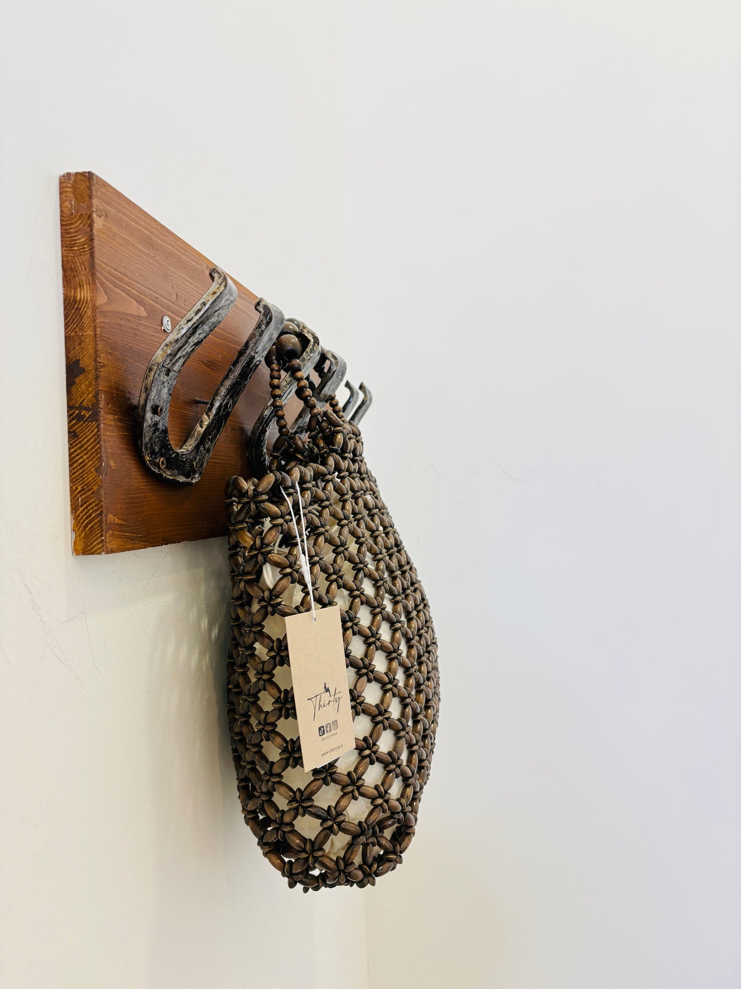 Borsa