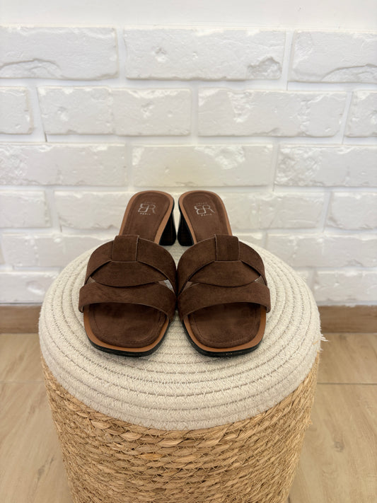 Sabot
