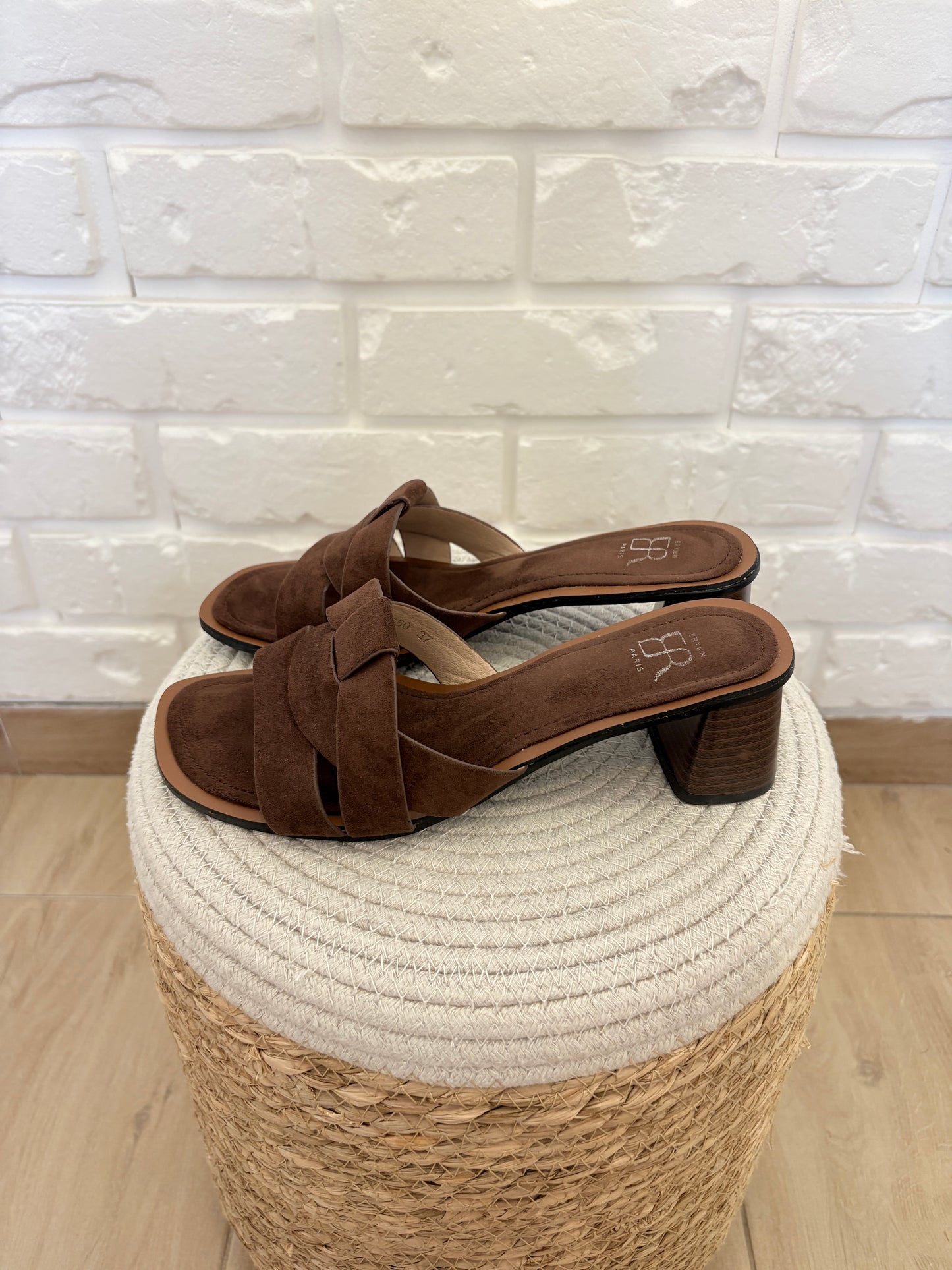 Sabot